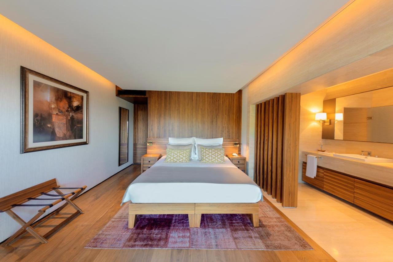 Hotel D Maris Bay Hisaronu Exterior foto