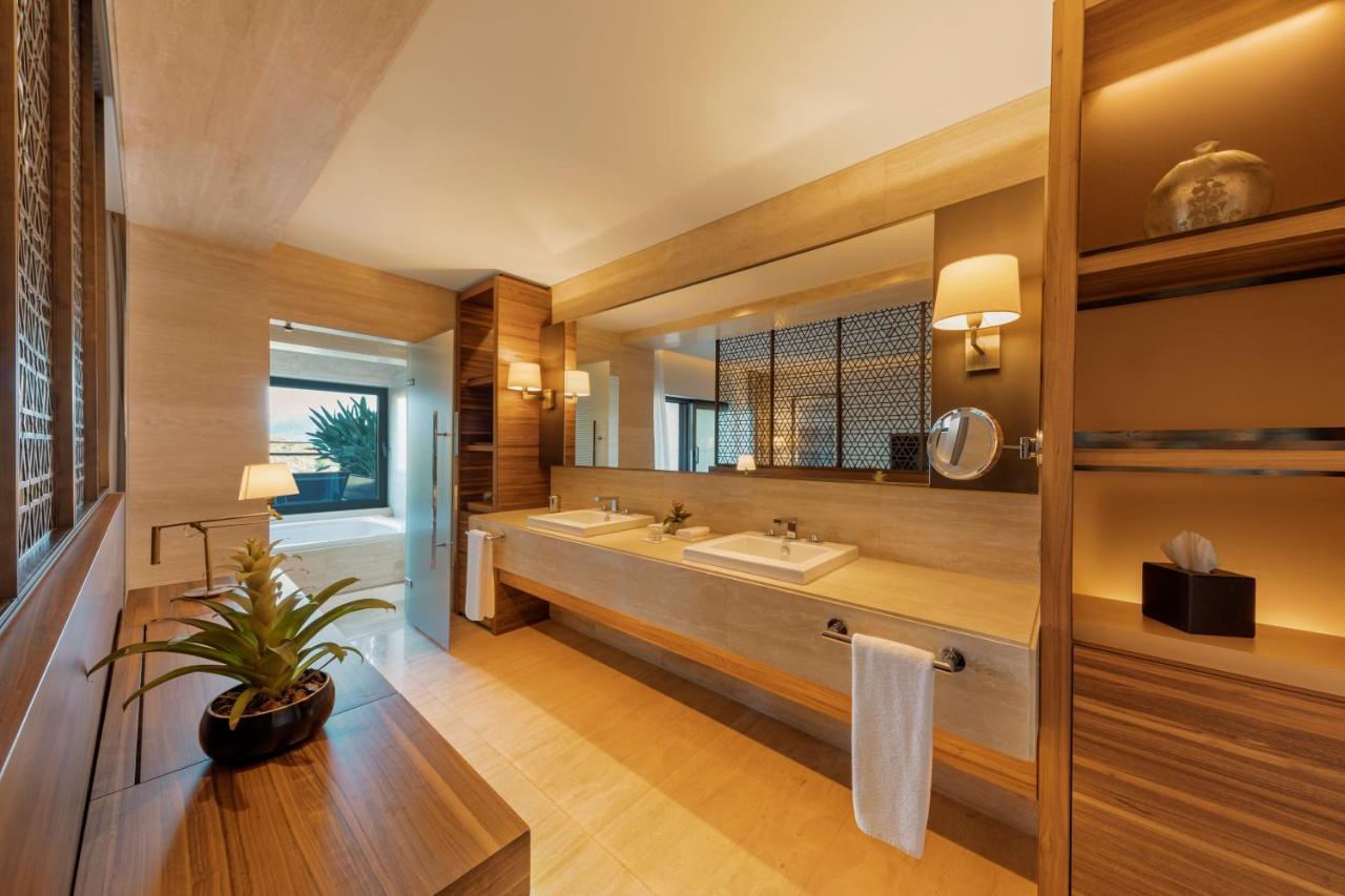 Hotel D Maris Bay Hisaronu Exterior foto